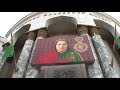 Undercover in Turkmenistan | Full Documentary | TRACKS