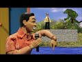 Robot Chicken - Game Shows Compilation