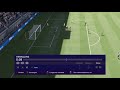 free8modusrecon : fifa 21 pro clubs cam .how to play as cam.