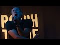 OMD - One More Time (Live at Rough Trade East 2017)