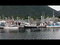 Sitka, AK Harbor 1