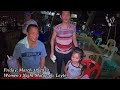 DINNER WITH FAMILY | Women's Night Dinner | Women's Night 2023 Matag-ob Leyte PH | VICZONS vlog
