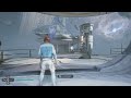 Star Wars Jedi Survivor- Boss Fight+ Turning my Jedi Temple Guard Saber Into A Crossguard+ gameplay