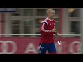 Bayern Munich   Attacking patterns   Build up play, by Pep Guardiola