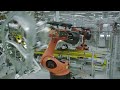 BMW Assembly🚘2024 {Factory in Germany}: Manufacturing Series 7, 5, 4, 3, 2 &🚙SUV X7, X5, X4, X2