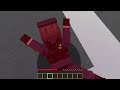 Why Did Superman Arrest Mikey and JJ in Minecraft? (Maizen)