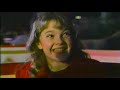 Disneyland's 30th Anniversary Celebration Special (1985) | The Disney Channel