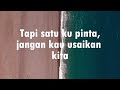 Lagu D'bagindas Full Album | Lagu Indonesia Hits Tahun 2000an