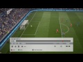 FIFA 17_20161009135111