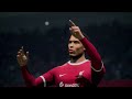 EA SPORTS FC™ 24 | Trailer oficial de revelação de jogabilidade