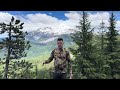 Professional Elk Hunters ADVICE - Top 3 Secrets