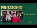 Pentatonix - 