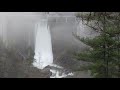 Tallulah Gorge Whitewater Boating Water Release