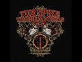 Turnpike Troubadours - Bossier City (Full Album) (2007)