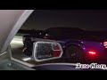 2023 Dodge Demon 170 vs 2021 Shelby GT500 Bolt Ons E85