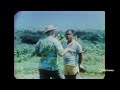 Taro Farmers Along Maui's Hana Highway (1977) | PBS HAWAIʻI CLASSICS