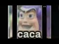 caca