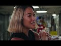 P1,000 Ukay Shopping Challenge in Cubao | Laureen Uy