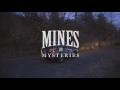 Mines and Mysteries: Exploring a Cement Mine