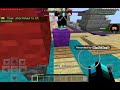 Kits SkyWars (Brokenlens).