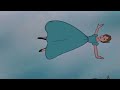 'At All Costs' [Ariana DeBose, Chris Pine] I Disney Animation I Music Video! I Filmtastic