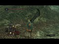 Bro really parried my parry xd - Dark Souls 2 SotFS