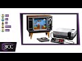 LEGO Nintendo Entertainment System | BCC Podcast #237