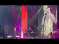 Sarah McLachlan - Sweet Surrender 06/30/24 Atlanta GA