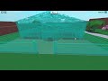 How To Steal Bases In Lumber Tycoon 2 (OP Script!) ROBLOX