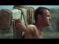 Jesus Is Crucified | The JESUS Film | English | 51/61 (HD)