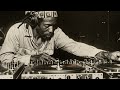 Dub mix old school  (Dub music • dub wise)