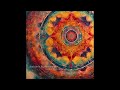 “Ambient Buddhism III” Full Album by TAKEO SUZUKI | Japanese Ambient Music