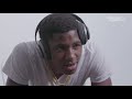 Open Space: YoungBoy Never Broke Again | Mass Appeal