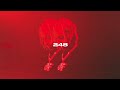 Lil Durk - 248 (Official Audio)