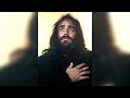 Goodbye my love goodbye - Demis Roussos (Lyrics)