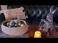 STOP! MUST WATCH! ~ Primitive Country Home Tour ~ Decorating With Antiques