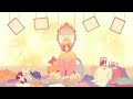 【MV】ホントノワタシ／mona（CV：夏川椎菜）【HoneyWorks】