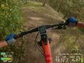 KE MTB Wolsztyn 2023 - GIGA