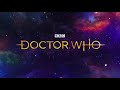 The Doctor Breaks Out of the Matrix | The Timeless Children | Doctor Who: Series 12