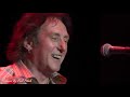 Denny laine sings Wings , Mull of Kintyre , Deliver your children , produced by Paul Petock