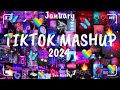 Tiktok Mashup JANUARY 💋 2024 💋 (Not Clean)