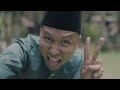 Kebohongan Ayah - Iklan Raya GNI 2024