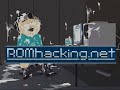 ROMHACKING WEBSITE ADMINS DRUNK ON POWER. THEY NEED TO BE STOPPED!!!