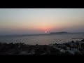 Relaxing Chillout Music Bodrum 2021 😍 4k Sunset