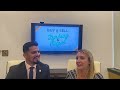 HOAs and Condo Associations | Episode 8 | Buy & Sell with Lyndsay & Miguel