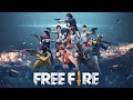 LA EVOLUCION DE LOS HEROICOS EN FREE FIRE 2018-2022