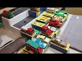 1960's Matchbox - HUGE COLLECTION FOUND - Did They SURVIVE?  PART 1 of 5