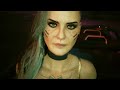 All for ild times sake!! | Cyberpunk  2077 EP18 (Gameplay)