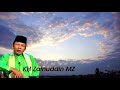 005. Ceramah KH Zainuddin MZ Kisah Nabi Muhammad dan Umar bin Khattab tanpa iklan