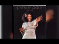 Celebrity Underrated - The Natalie Cole Story #nataliecole